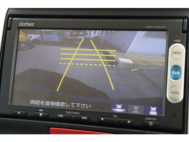 ホンダ Ｎ　ＢＯＸ　スラッシュ ６６０ Ｇ Ａパッケージ H27年 (九州・沖縄) 99