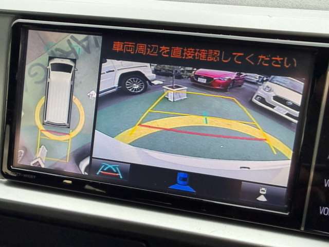 トヨタ ハイエースワゴン ２．７ ＧＬ ロング ミドルルーフ R3年 (近畿) 99