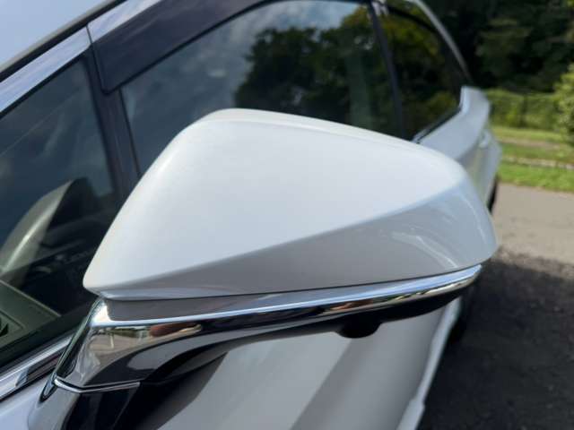 レクサス ＲＸ４５０ｈ ４５０Ｈ バージョンＬ ４ＷＤ R2年 (近畿) 99