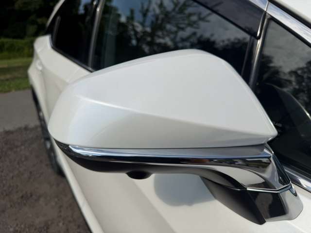 レクサス ＲＸ４５０ｈ ４５０Ｈ バージョンＬ ４ＷＤ R2年 (近畿) 99