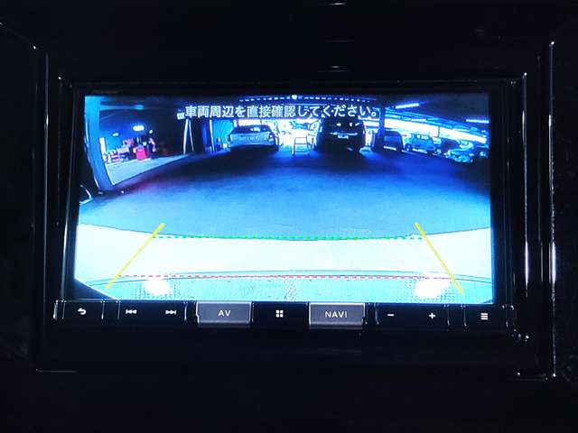スズキ ソリオ １．２ Ｇ R4年 (近畿) 99