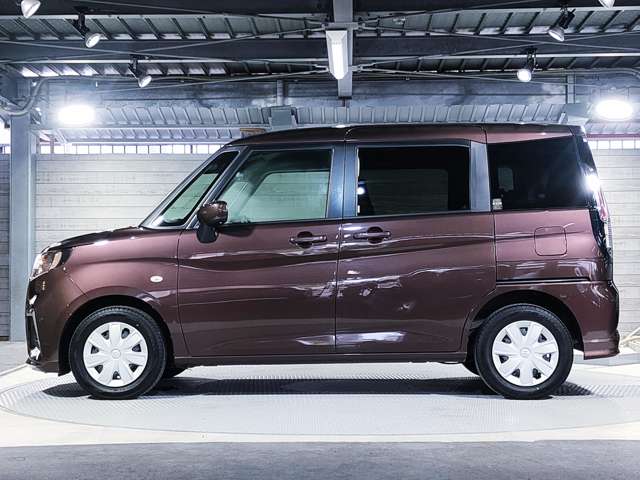 スズキ ソリオ １．２ Ｇ R4年 (近畿) 99
