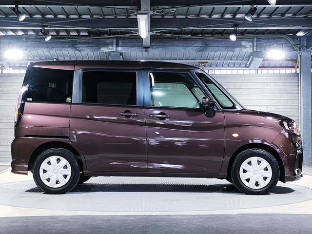 スズキ ソリオ １．２ Ｇ R4年 (近畿) 99