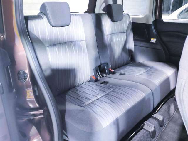 スズキ ソリオ １．２ Ｇ R4年 (近畿) 99