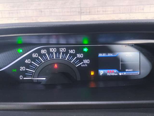 スズキ ソリオ １．２ Ｇ R4年 (近畿) 99
