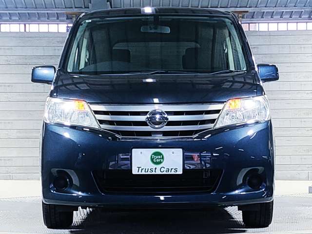 日産 セレナ ２．０ ２０Ｓ H24年 (近畿) 99