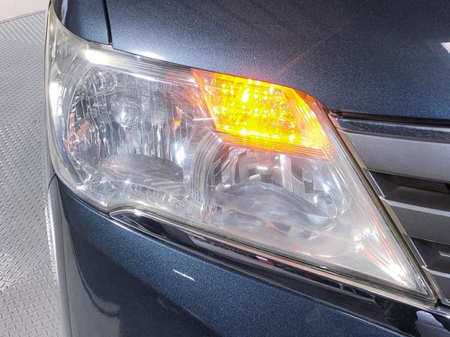 日産 セレナ ２．０ ２０Ｓ H24年 (近畿) 99