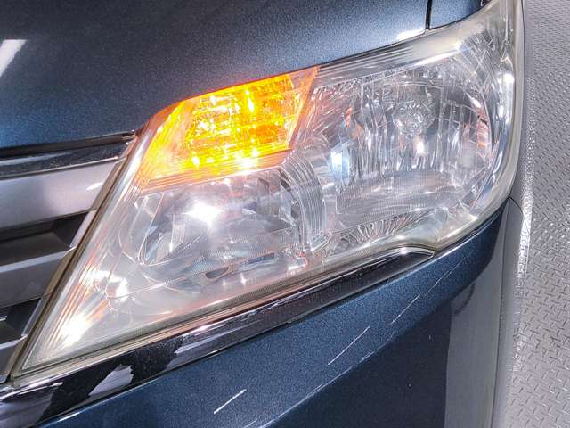 日産 セレナ ２．０ ２０Ｓ H24年 (近畿) 99