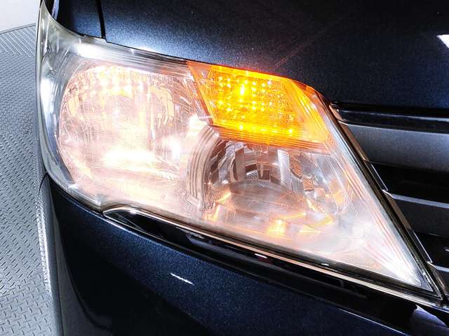 日産 セレナ ２．０ ２０Ｓ H24年 (近畿) 99