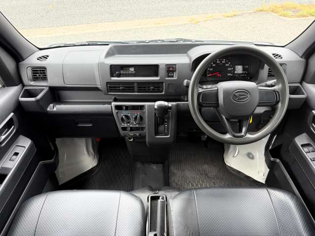 ダイハツ ハイゼットカーゴ ６６０ スペシャル R4年 (近畿) 99