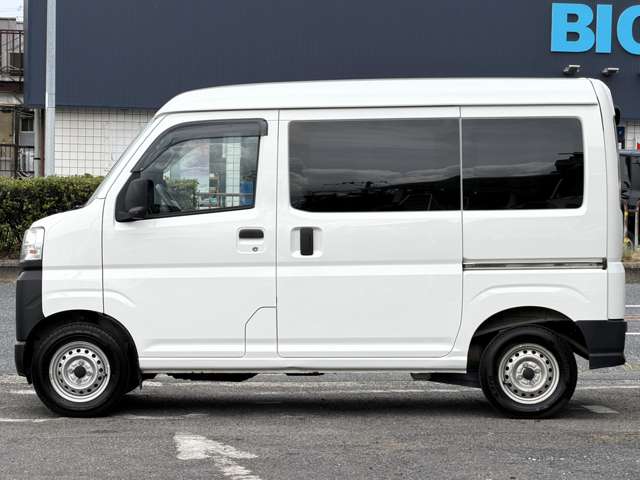 ダイハツ ハイゼットカーゴ ６６０ スペシャル R4年 (近畿) 99