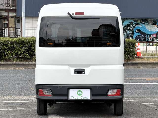 ダイハツ ハイゼットカーゴ ６６０ スペシャル R4年 (近畿) 99