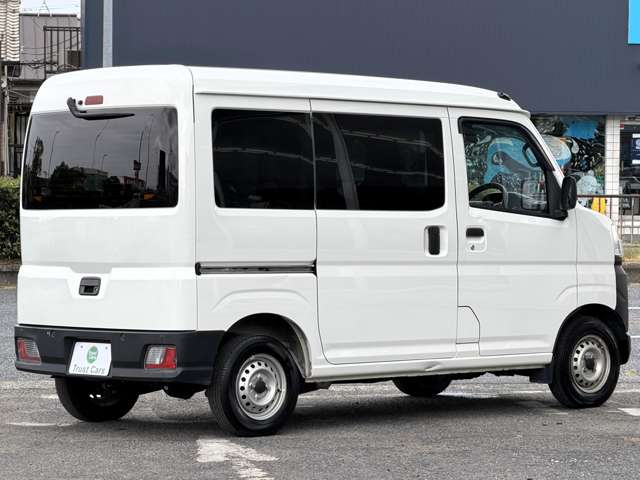 ダイハツ ハイゼットカーゴ ６６０ スペシャル R4年 (近畿) 99