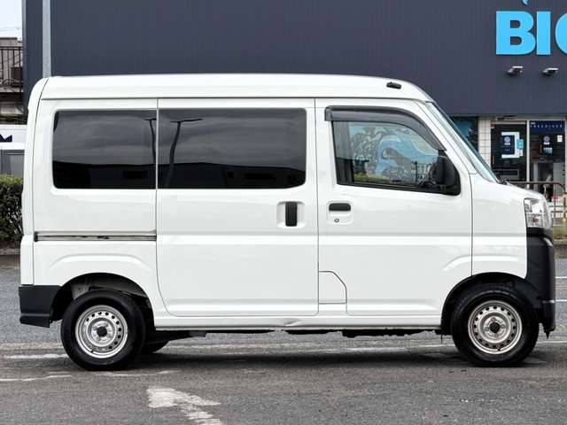 ダイハツ ハイゼットカーゴ ６６０ スペシャル R4年 (近畿) 99