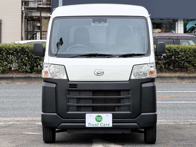 ダイハツ ハイゼットカーゴ ６６０ スペシャル R4年 (近畿) 99