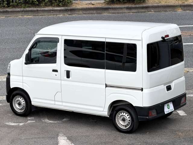 ダイハツ ハイゼットカーゴ ６６０ スペシャル R4年 (近畿) 99