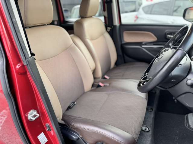 日産 デイズ　ルークス ６６０ ハイウェイスターＸ Ｖセレクション H29年 (近畿) 99