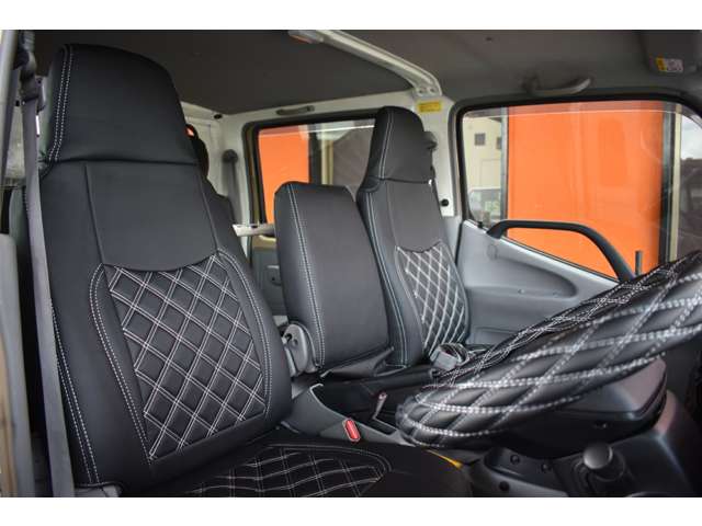 トヨタ ダイナ ３．０ ダブルキャブ ロング シングルジャストロー ディーゼルターボ ４ＷＤ H30年 (近畿) 99