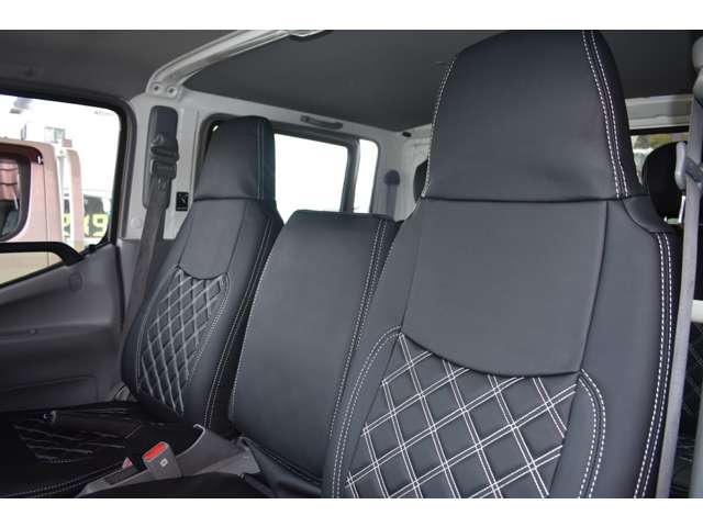 トヨタ ダイナ ３．０ ダブルキャブ ロング シングルジャストロー ディーゼルターボ ４ＷＤ H30年 (近畿) 99