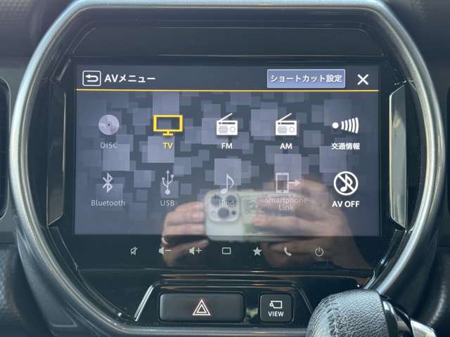 スズキ ハスラー ６６０ Ｊスタイル R3年 (近畿) 99