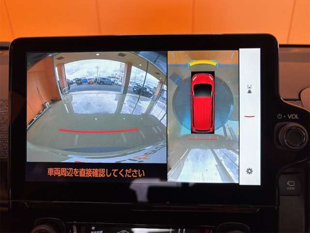 トヨタ シエンタ　ハイブリッド ハイブリッド １．５ Ｚ R8年 (近畿) 99