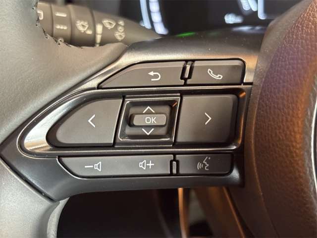 トヨタ シエンタ　ハイブリッド ハイブリッド １．５ Ｚ R8年 (近畿) 99