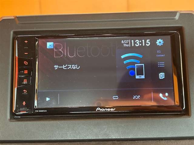 スズキ ジムニー ６６０ ＸＣ ４ＷＤ R4年 (近畿) 99