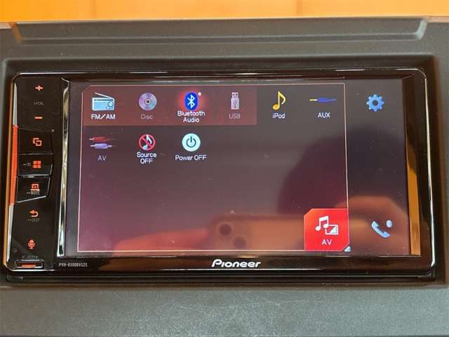 スズキ ジムニー ６６０ ＸＣ ４ＷＤ R4年 (近畿) 99