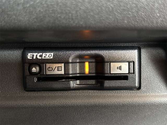 スズキ ジムニー ６６０ ＸＣ ４ＷＤ R4年 (近畿) 99