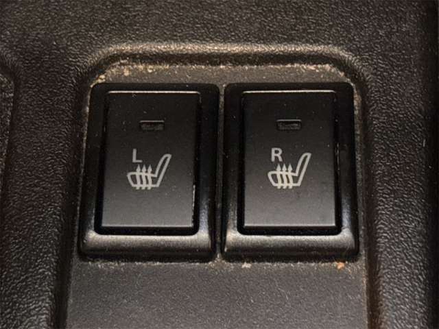 スズキ ジムニー ６６０ ＸＣ ４ＷＤ R4年 (近畿) 99