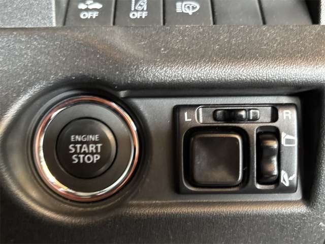 スズキ ジムニー ６６０ ＸＣ ４ＷＤ R4年 (近畿) 99