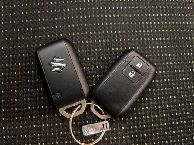 スズキ ジムニー ６６０ ＸＣ ４ＷＤ R4年 (近畿) 99