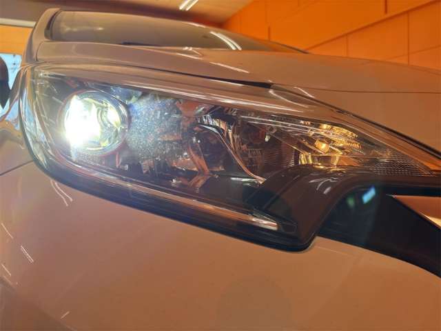 日産 ノート １．２ Ｅ－ＰＯＷＥＲ Ｘ H30年 (近畿) 99