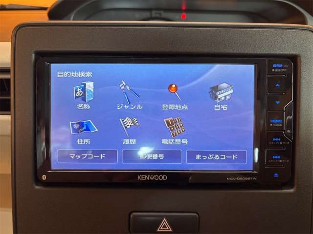 スズキ ワゴンＲ ６６０ ＦＡ H30年 (近畿) 99