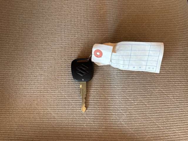 スズキ ワゴンＲ ６６０ ＦＡ H30年 (近畿) 99