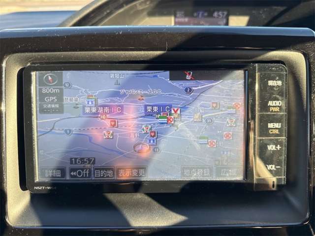 トヨタ エスクァイア ２．０ ＸＩ H27年 (近畿) 99