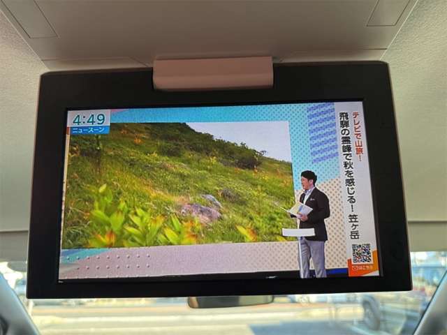 トヨタ エスクァイア ２．０ ＸＩ H27年 (近畿) 99