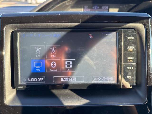 トヨタ エスクァイア ２．０ ＸＩ H27年 (近畿) 99