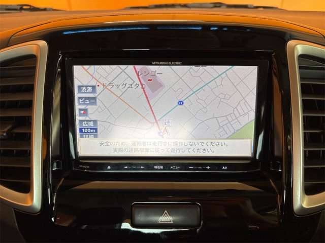 スズキ ソリオ １．２ Ｓ－ＤＪＥ H26年 (近畿) 99