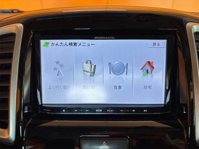 スズキ ソリオ １．２ Ｓ－ＤＪＥ H26年 (近畿) 99