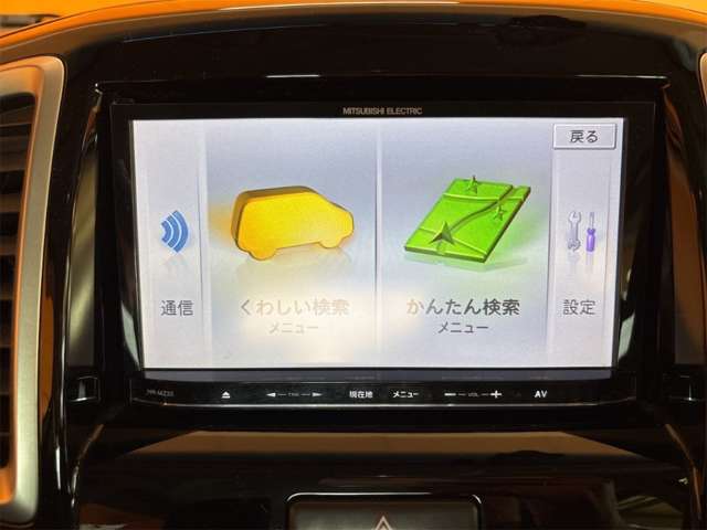 スズキ ソリオ １．２ Ｓ－ＤＪＥ H26年 (近畿) 99