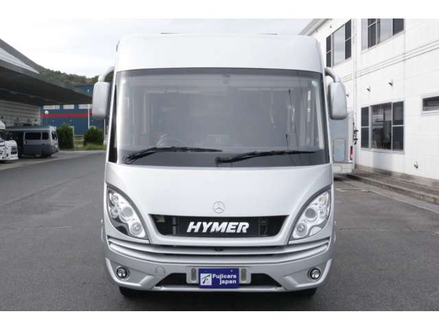 メルセデスベンツ スプリンター ハイマーＭＬ５７０ R1年 (中国) 99