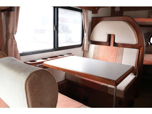 日産 バネットトラック ナッツＲＶ H22年 (中国) 99