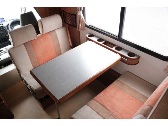 日産 バネットトラック ナッツＲＶ H22年 (中国) 99