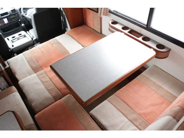 日産 バネットトラック ナッツＲＶ H22年 (中国) 99