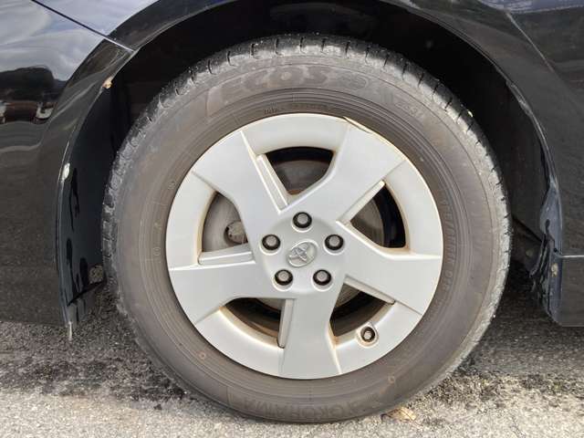 トヨタ プリウス １．８ Ｓ H23年 (中国) 99