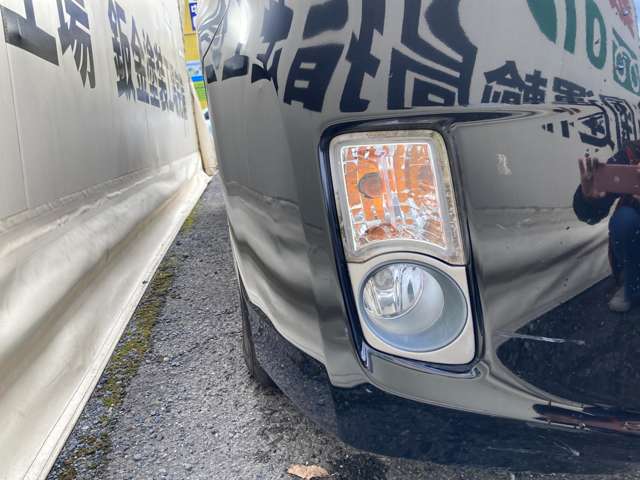 トヨタ プリウス １．８ Ｓ H23年 (中国) 99