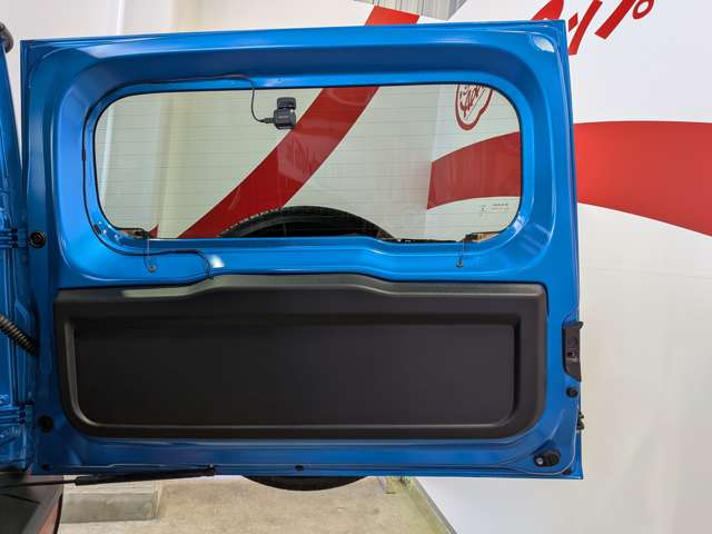 スズキ ジムニー ６６０ ＸＣ ４ＷＤ R2年 (東北) 99