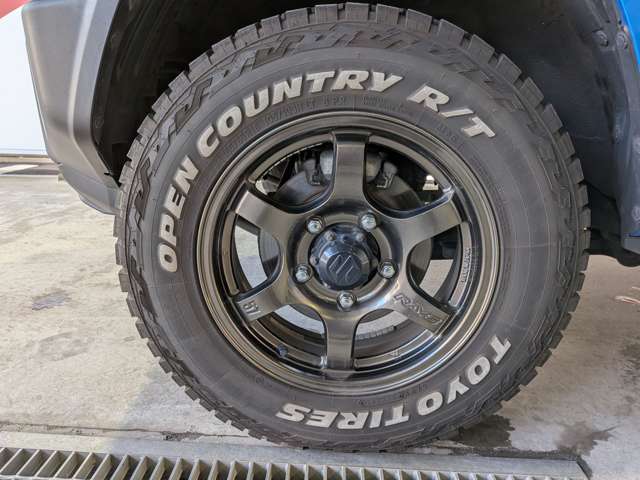 スズキ ジムニー ６６０ ＸＣ ４ＷＤ R2年 (東北) 99