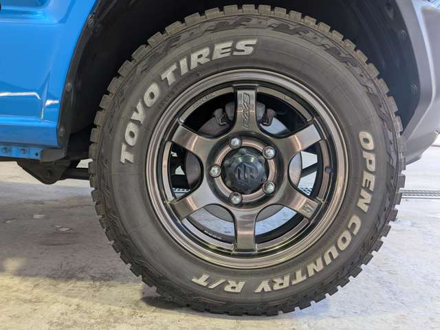 スズキ ジムニー ６６０ ＸＣ ４ＷＤ R2年 (東北) 99